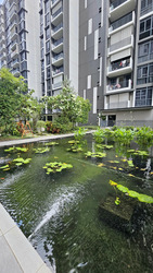 La Fiesta (D19), Condominium #488662991